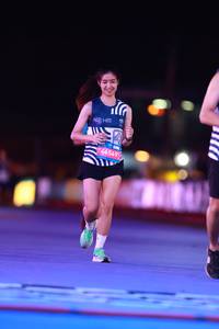 BIB: 
                            <button type="button" onclick="openModal(23628699)" class="btn btn-primary btn-sm float-right btn-popup" data-toggle="modal" data-target=".modal-high-quality">
                        <i class="fas fa-shopping-cart"></i> Add to Cart
                    </button>
                                            <button type="button" onclick="isThisMe(23628699, true)" class="btn btn-success btn-sm float-right btn-popup btn-isme hidden" data-toggle="tooltip" data-placement="bottom" title="นี่คือรูปของคุณใช่ไหม คลิกที่นี่เพื่อเอาเข้าอัลบั้ม">
                        <i class="fas fa-plus"></i> Add to album
                    </button>
                    <button type="button" onclick="isThisMe(23628699, false)" class="btn btn-warning btn-sm float-right btn-popup btn-isnotme hidden">
                        <i class="fas fa-ban"></i> Remove from album
                    </button>